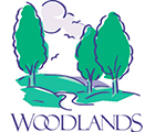 Woodlands Retirement Home & Frail Care Centre